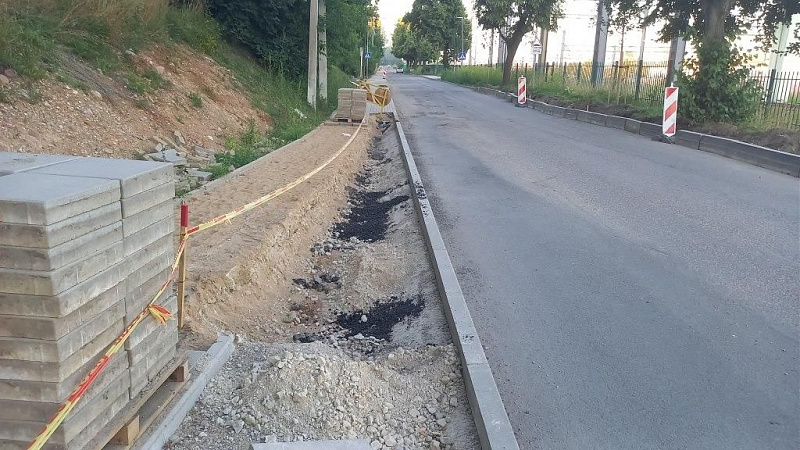 Click image for larger version

Name:	00002 (29).jpg
Views:	1192
Size:	150,7 kB
ID:	1984680