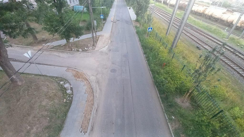 Click image for larger version

Name:	00002 (35).jpg
Views:	1189
Size:	111,4 kB
ID:	1984681