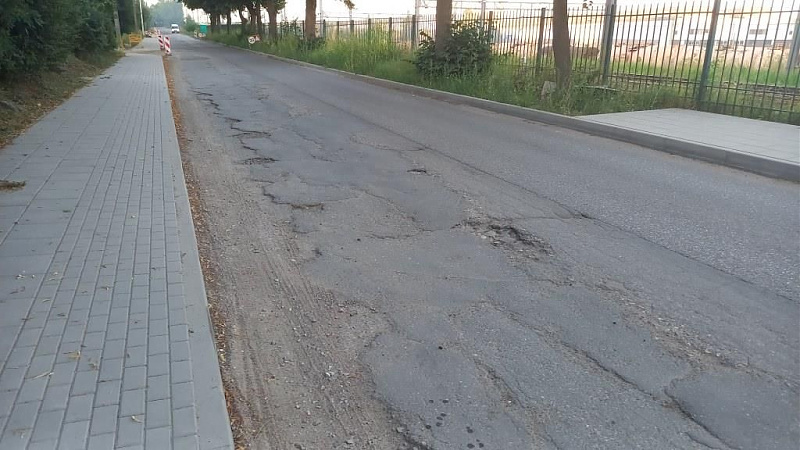 Click image for larger version

Name:	00002 (41).jpg
Views:	1188
Size:	94,6 kB
ID:	1984682