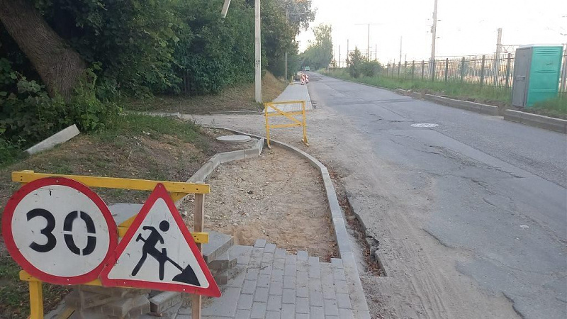 Click image for larger version

Name:	00002 (45).jpg
Views:	1194
Size:	113,3 kB
ID:	1984683