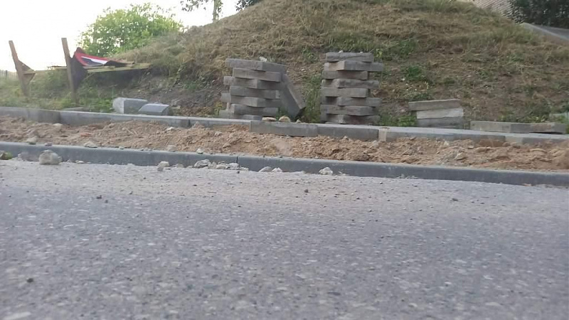 Click image for larger version

Name:	00002 (56).jpg
Views:	1170
Size:	84,8 kB
ID:	1984684