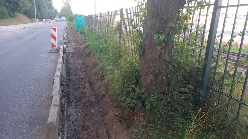 Click image for larger version

Name:	00002 (44).jpg
Views:	1198
Size:	111,7 kB
ID:	1984685