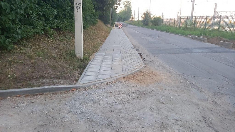 Click image for larger version

Name:	00002 (46).jpg
Views:	1204
Size:	119,3 kB
ID:	1984687