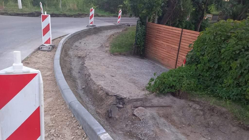 Click image for larger version

Name:	00002 (66).jpg
Views:	1169
Size:	86,0 kB
ID:	1984688