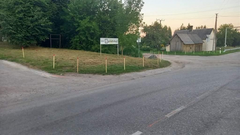 Click image for larger version

Name:	00002 (65).jpg
Views:	1167
Size:	80,5 kB
ID:	1984689