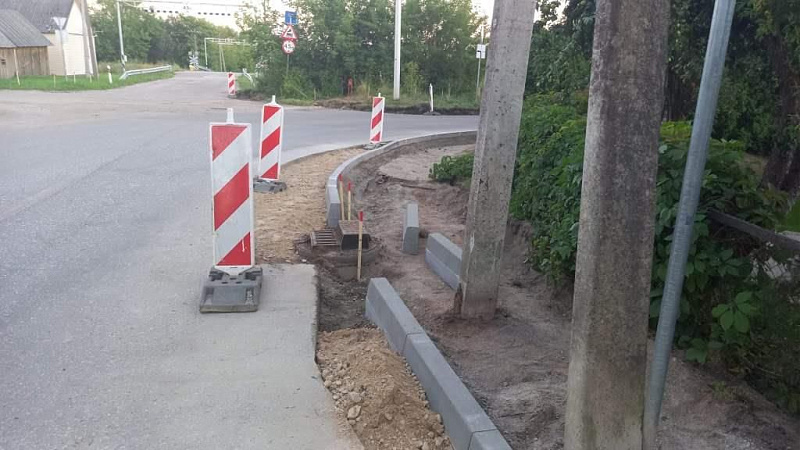 Click image for larger version

Name:	00002 (64).jpg
Views:	1181
Size:	84,4 kB
ID:	1984691