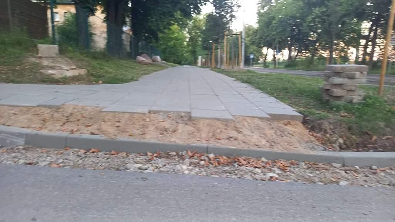 Click image for larger version

Name:	00002 (55).jpg
Views:	1171
Size:	78,6 kB
ID:	1984693