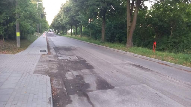 Click image for larger version

Name:	00002 (61).jpg
Views:	1172
Size:	70,5 kB
ID:	1984694