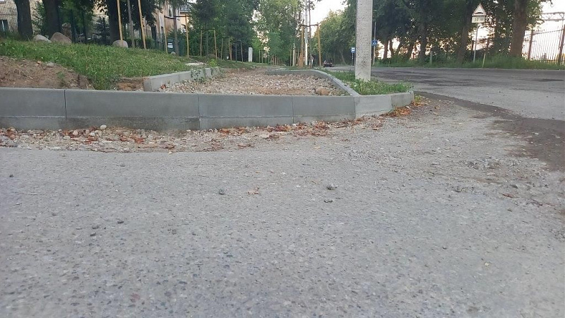 Click image for larger version

Name:	00002 (52).jpg
Views:	1183
Size:	132,7 kB
ID:	1984686