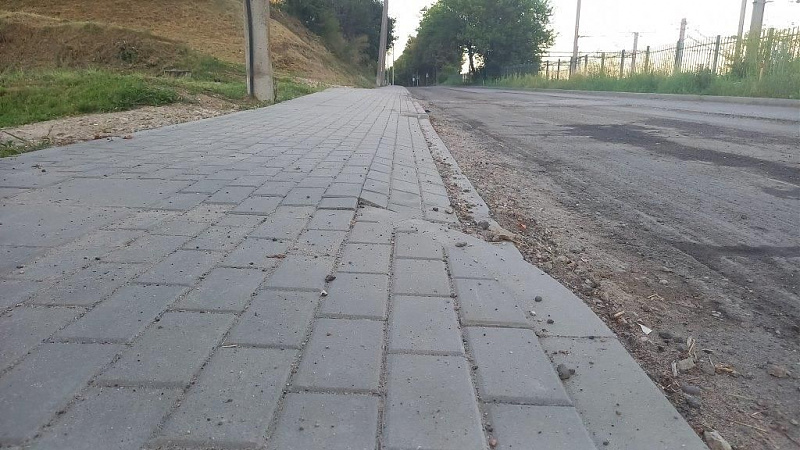 Click image for larger version

Name:	00002 (51).jpg
Views:	1194
Size:	122,8 kB
ID:	1984695