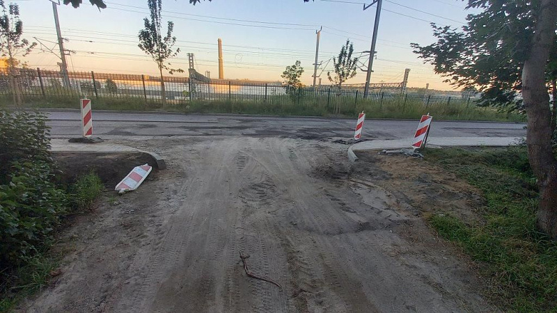 Click image for larger version

Name:	00002 (50).jpg
Views:	1196
Size:	131,4 kB
ID:	1984696