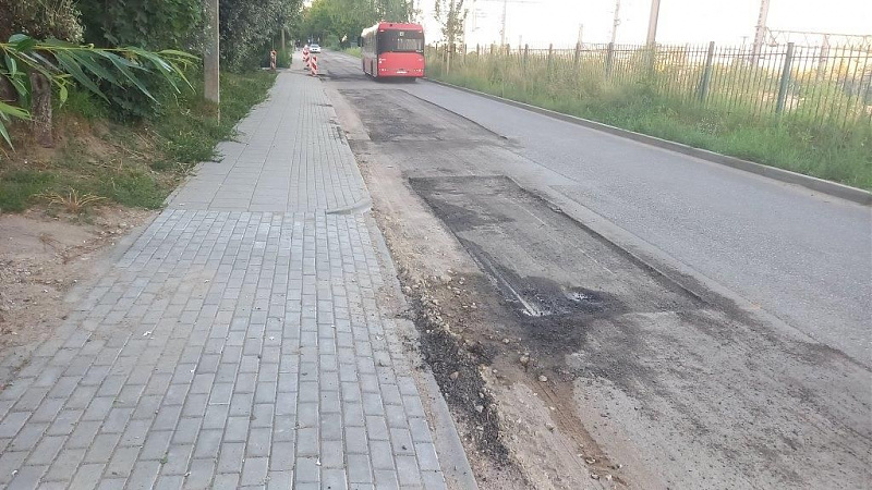 Click image for larger version

Name:	00002 (48).jpg
Views:	1198
Size:	136,1 kB
ID:	1984698