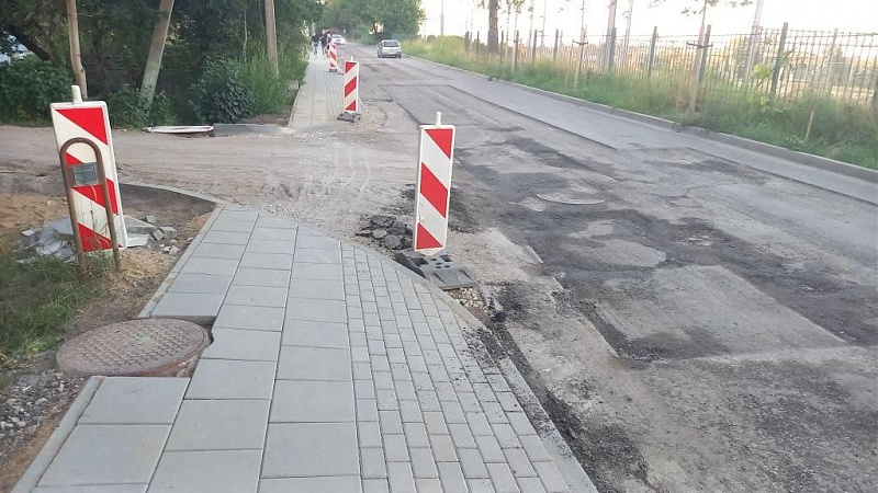 Click image for larger version

Name:	00002 (49).jpg
Views:	1197
Size:	122,5 kB
ID:	1984699