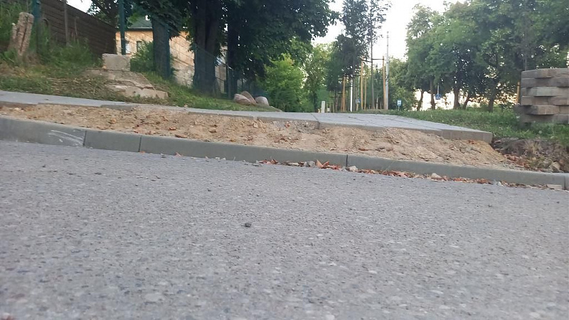 Click image for larger version

Name:	00002 (54).jpg
Views:	1189
Size:	113,9 kB
ID:	1984700