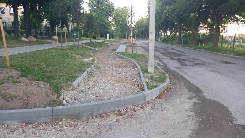 Click image for larger version

Name:	00002 (53).jpg
Views:	1191
Size:	131,1 kB
ID:	1984701