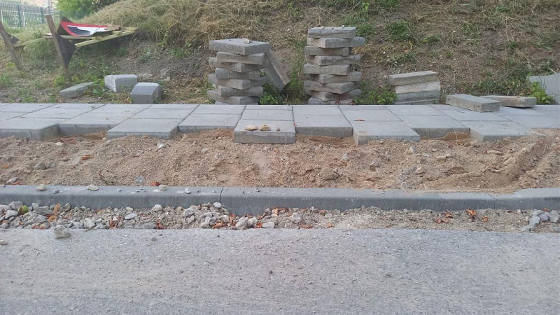 Click image for larger version

Name:	00002 (57).jpg
Views:	1194
Size:	132,6 kB
ID:	1984702