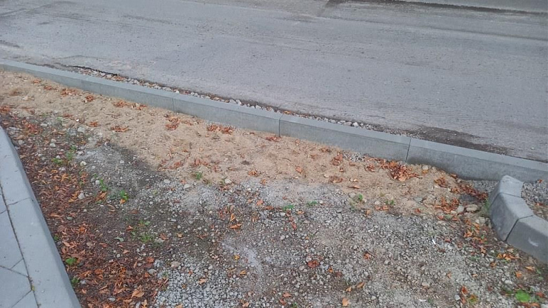 Click image for larger version

Name:	00002 (60).jpg
Views:	1198
Size:	126,5 kB
ID:	1984703