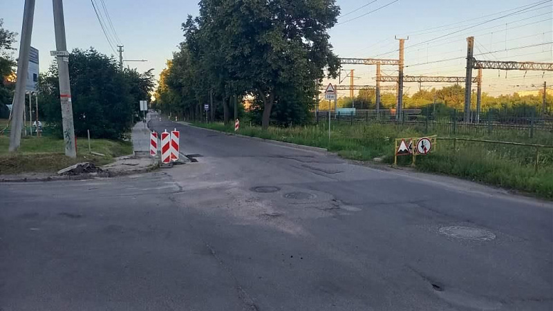 Click image for larger version

Name:	00002 (69).jpg
Views:	1182
Size:	77,1 kB
ID:	1984710