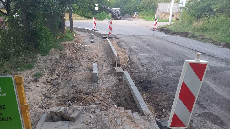 Click image for larger version

Name:	00002 (62).jpg
Views:	1191
Size:	129,1 kB
ID:	1984704