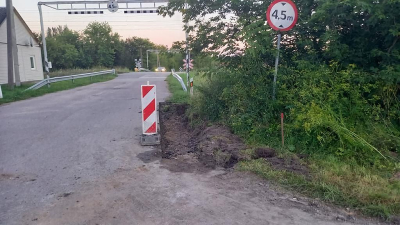 Click image for larger version

Name:	00002 (67).jpg
Views:	1198
Size:	124,0 kB
ID:	1984705