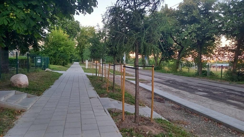 Click image for larger version

Name:	00002 (58).jpg
Views:	1203
Size:	156,8 kB
ID:	1984706