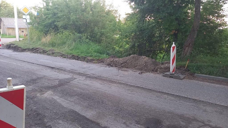 Click image for larger version

Name:	00002 (63).jpg
Views:	1197
Size:	169,7 kB
ID:	1984707