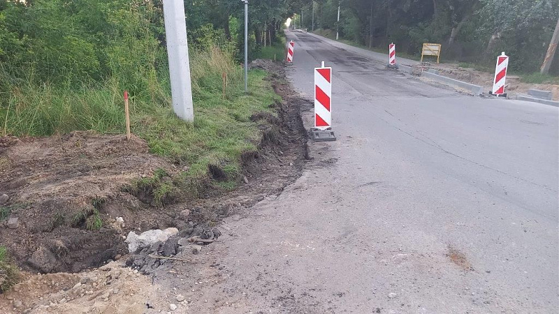 Click image for larger version

Name:	00002 (68).jpg
Views:	1194
Size:	159,8 kB
ID:	1984708