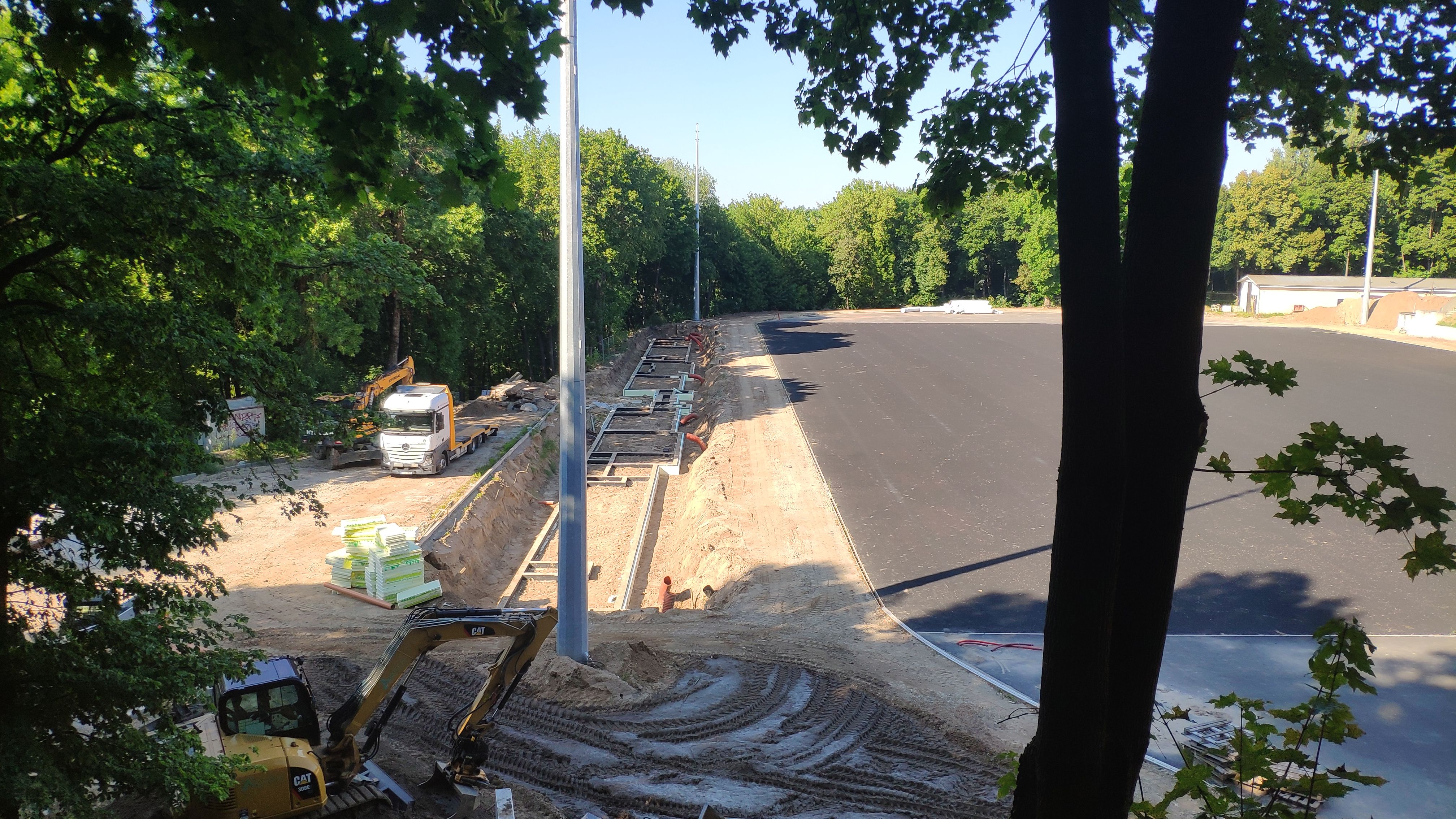 Click image for larger version

Name:	IMG_20220812_164946.jpg
Views:	3598
Size:	1,70 MB
ID:	1984895