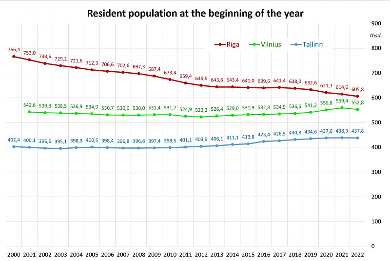 Click image for larger version

Name:	FU9SENQWIAErb57.jpeg
Views:	353
Size:	149,4 kB
ID:	1984912