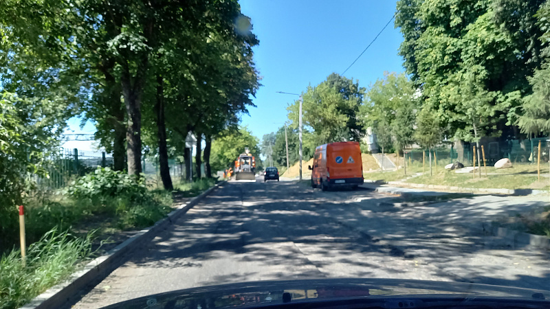 Click image for larger version

Name:	20220813_113912.jpg
Views:	1056
Size:	952,0 kB
ID:	1984950