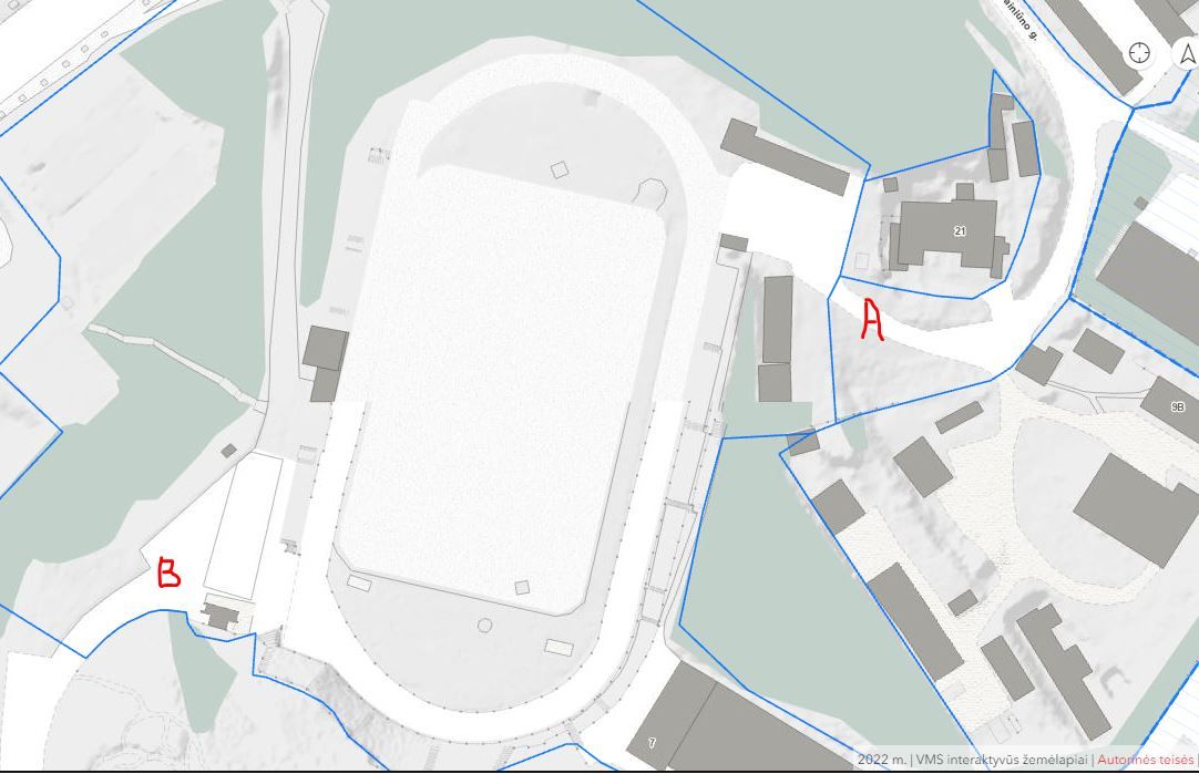 Click image for larger version

Name:	Capture.JPG
Views:	3820
Size:	87,4 kB
ID:	1985068