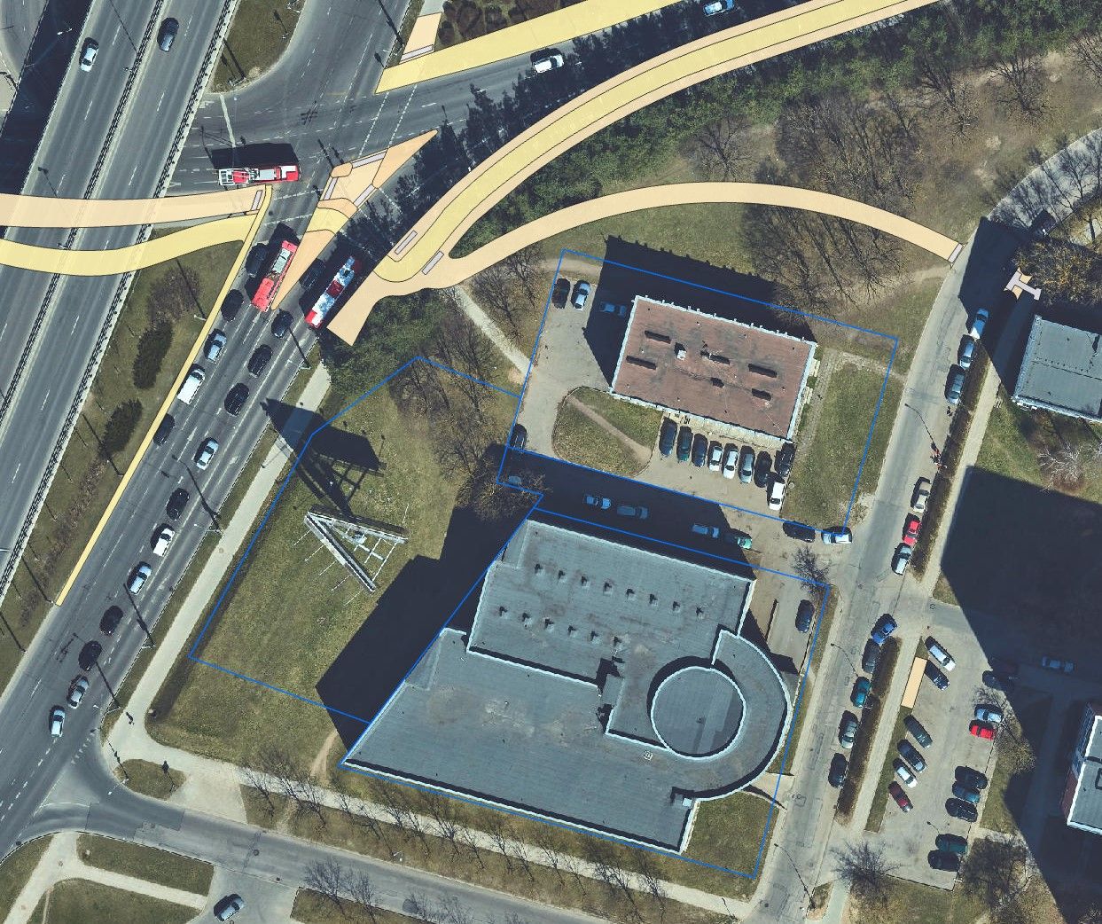 Click image for larger version

Name:	Screenshot 2022-08-16 093511.jpg
Views:	479
Size:	356,8 kB
ID:	1985379