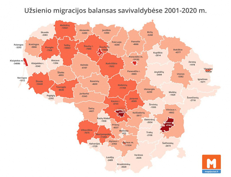 Click image for larger version  Name:	Uzsienio-migracija-savivaldybese-2001-2020-1024x788.jpg Views:	0 Size:	84,4 kB ID:	1985407