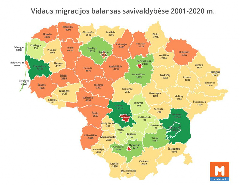 Click image for larger version  Name:	Vidaus-migracija-savivaldybese-2001-2020-1024x788.jpg Views:	0 Size:	88,2 kB ID:	1985414