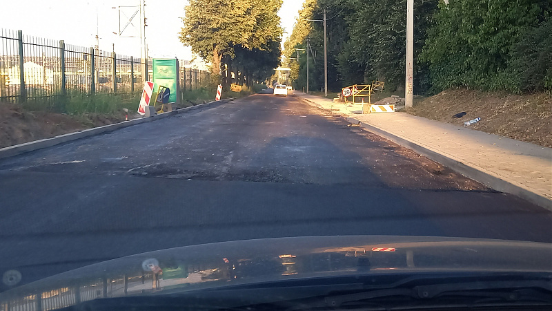 Click image for larger version

Name:	20220818_064847.jpg
Views:	887
Size:	913,0 kB
ID:	1986057