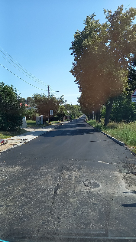 Click image for larger version

Name:	20220819_115856.jpg
Views:	798
Size:	1,44 MB
ID:	1986247