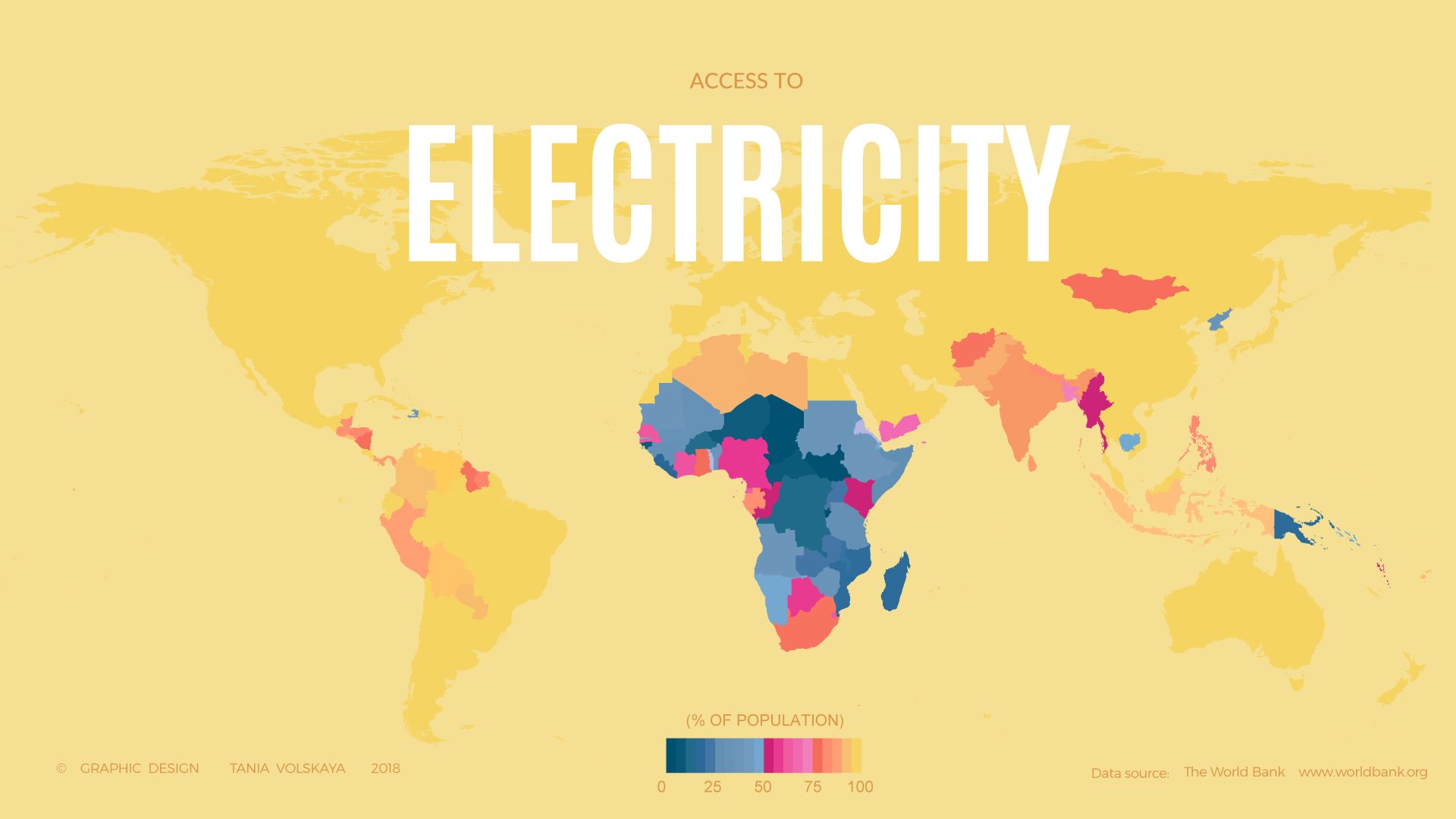 Click image for larger version

Name:	Electricity.jpg
Views:	186
Size:	89,5 kB
ID:	1986465