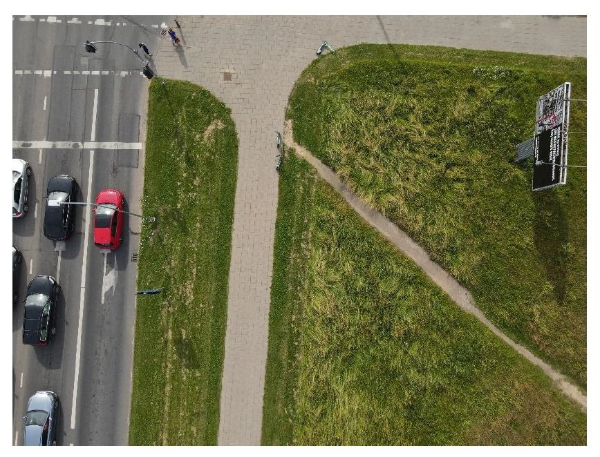 Click image for larger version

Name:	296432251_426052322886138_5294696272544767200_n.jpg
Views:	509
Size:	163,3 kB
ID:	2025757