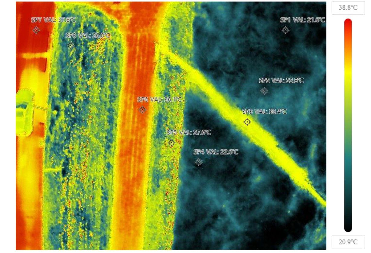 Click image for larger version

Name:	296118403_426051849552852_7637406209441773711_n.jpg
Views:	508
Size:	179,4 kB
ID:	2025758