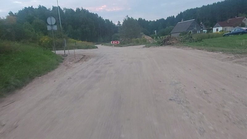 Click image for larger version

Name:	VideoCapture_20220829-201329.jpg
Views:	811
Size:	133,5 kB
ID:	1988463