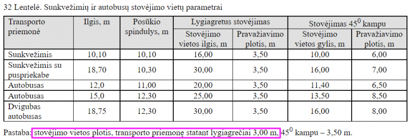 Click image for larger version  Name:	Screenshot (4).png Views:	0 Size:	61,2 kB ID:	1989208