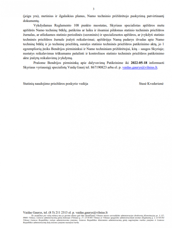 Click image for larger version  Name:	VMS atsakymas 3.png Views:	1 Size:	101,5 kB ID:	1989555