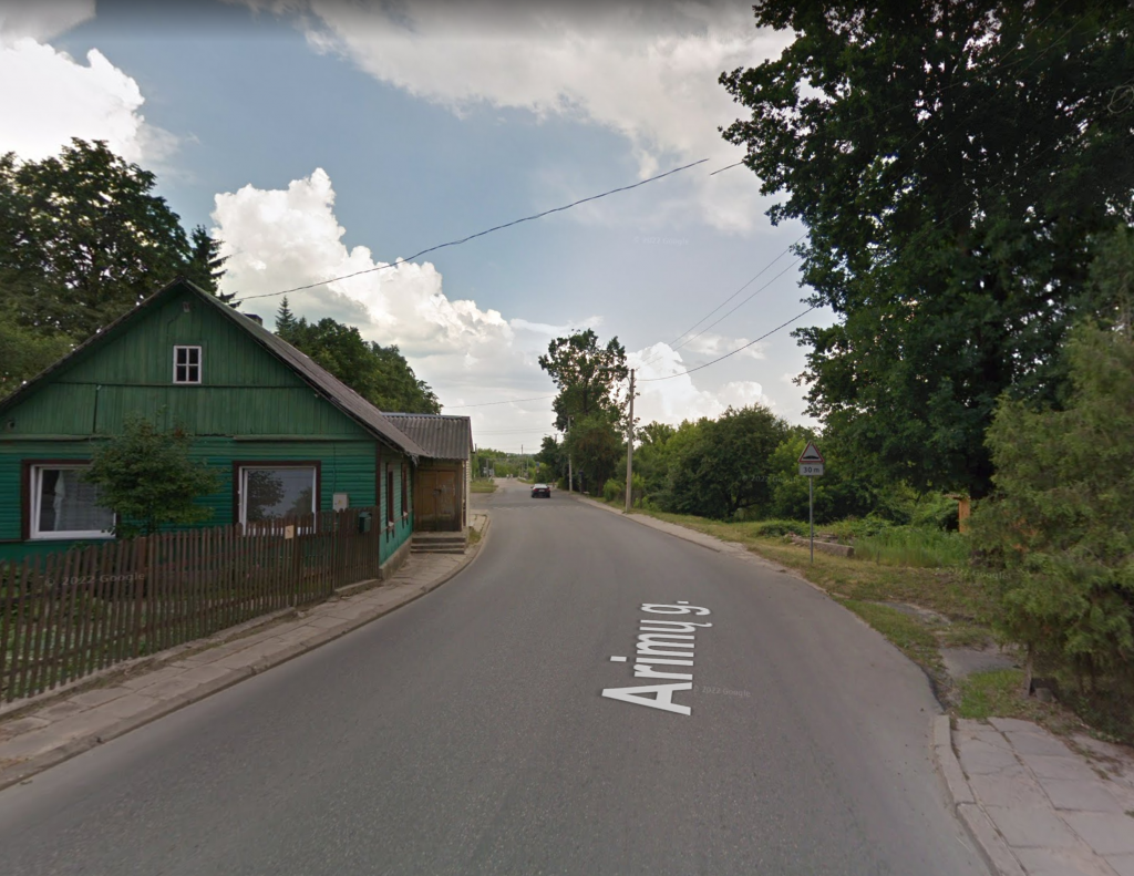 Click image for larger version

Name:	Arimu1.PNG
Views:	513
Size:	4,53 MB
ID:	1989710