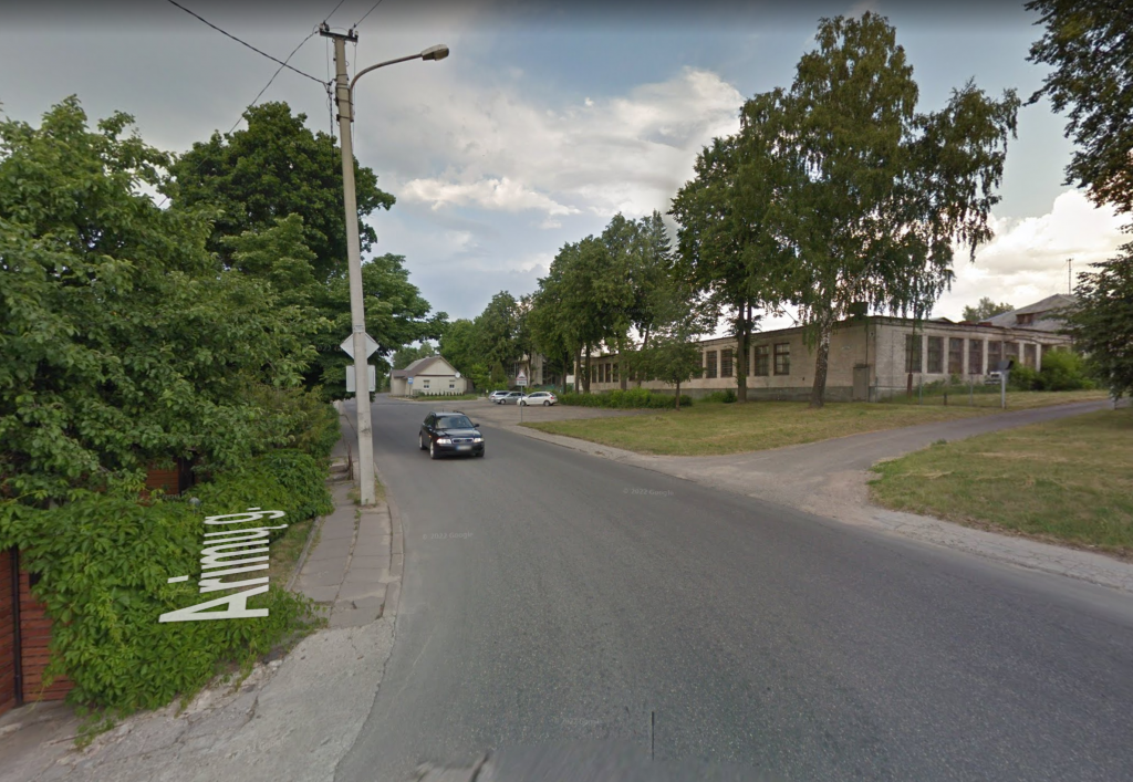 Click image for larger version

Name:	Arimu2.PNG
Views:	513
Size:	5,95 MB
ID:	1989711