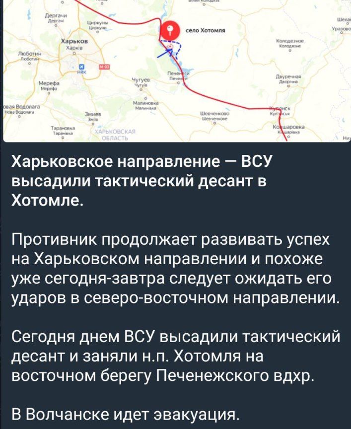 Click image for larger version

Name:	sp09.jpg
Views:	410
Size:	100,1 kB
ID:	1990653