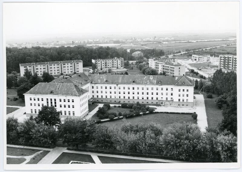 Click image for larger version

Name:	Lietuva. Vėlyvasis sovietmetis 1984 KIXFM.jpeg
Views:	490
Size:	88,0 kB
ID:	1991340