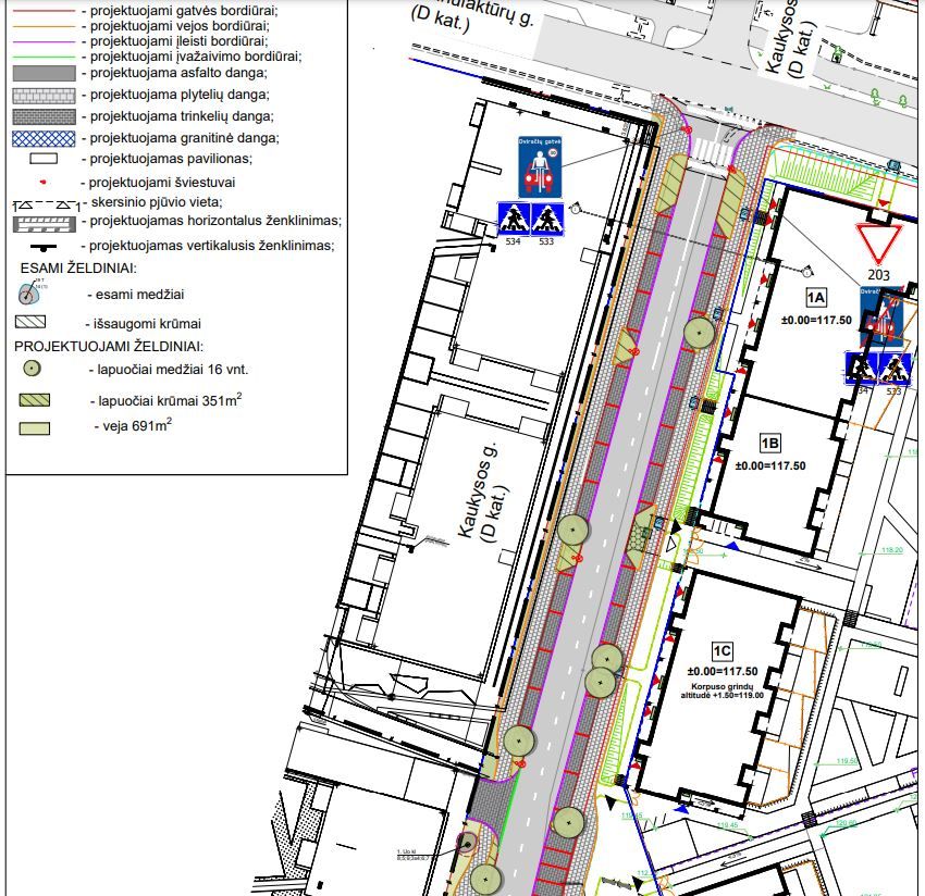 Click image for larger version

Name:	Capture.JPG
Views:	693
Size:	178,2 kB
ID:	1994051