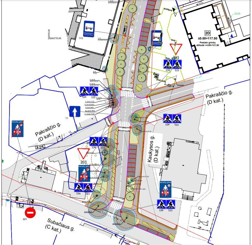 Click image for larger version

Name:	Capture2.JPG
Views:	686
Size:	169,3 kB
ID:	1994052