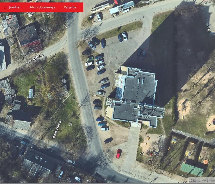 Click image for larger version

Name:	Capture.JPG
Views:	683
Size:	167,3 kB
ID:	1994055