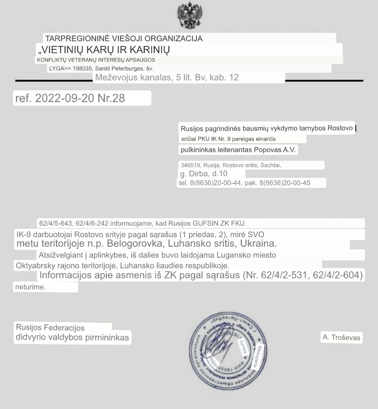 Click image for larger version

Name:	VIETINIU KARU IR KARINIU.png
Views:	644
Size:	227,1 kB
ID:	1995389